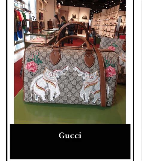 is gucci cheaper in qatar|gucci qatar online.